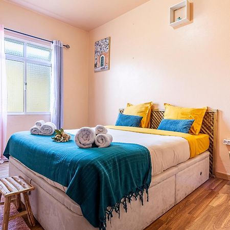 Home Thomas Lombada Dos Marinheiros Экстерьер фото