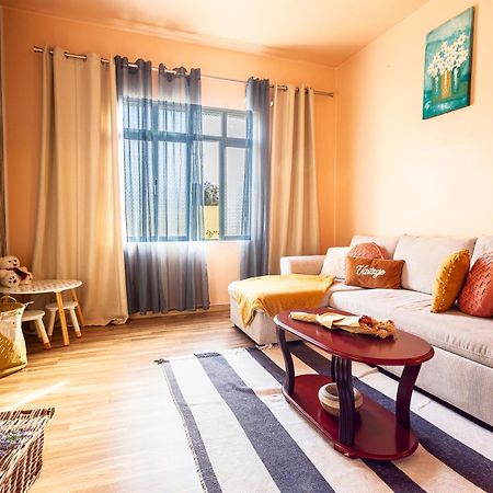 Home Thomas Lombada Dos Marinheiros Экстерьер фото