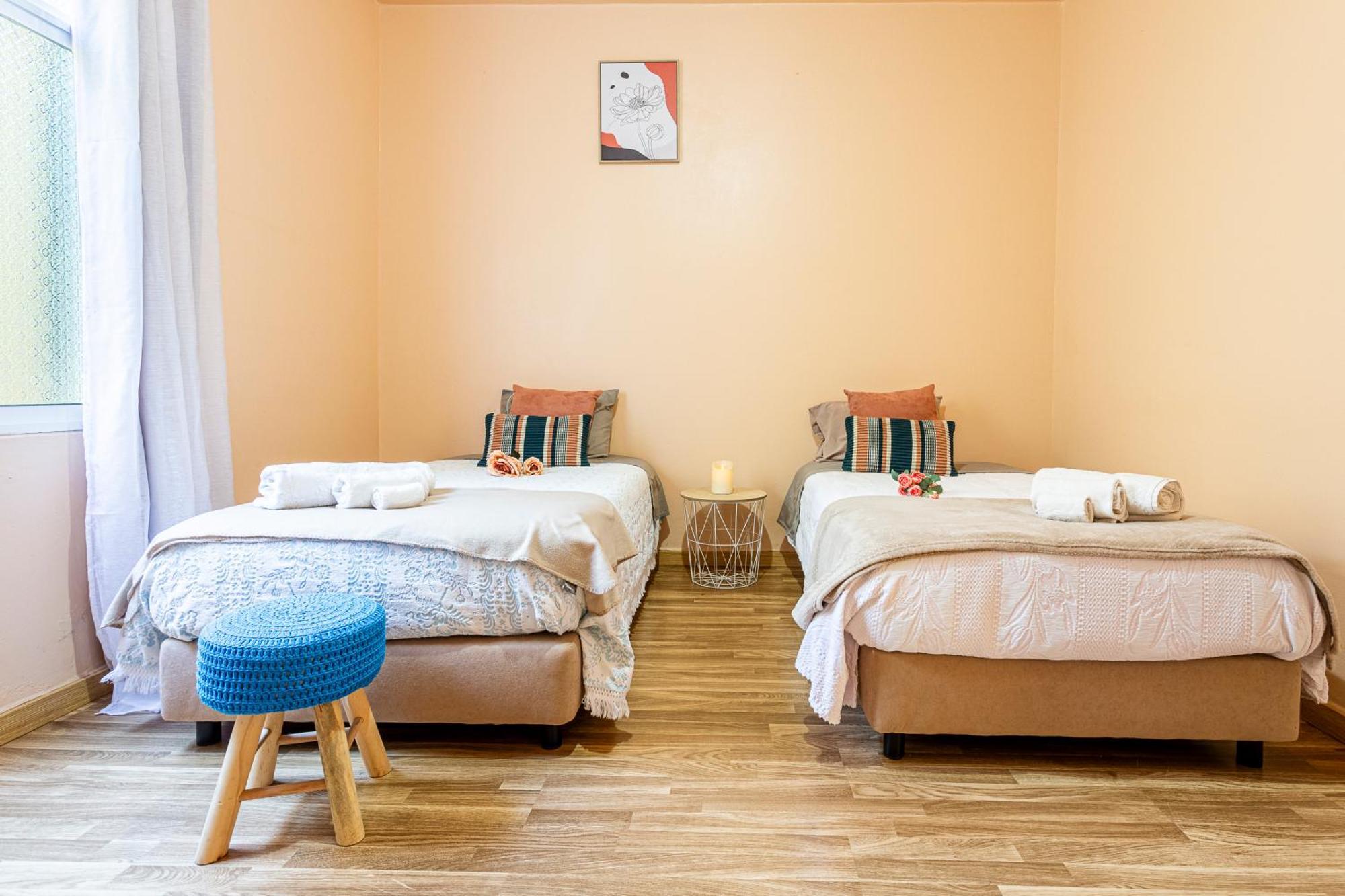Home Thomas Lombada Dos Marinheiros Экстерьер фото