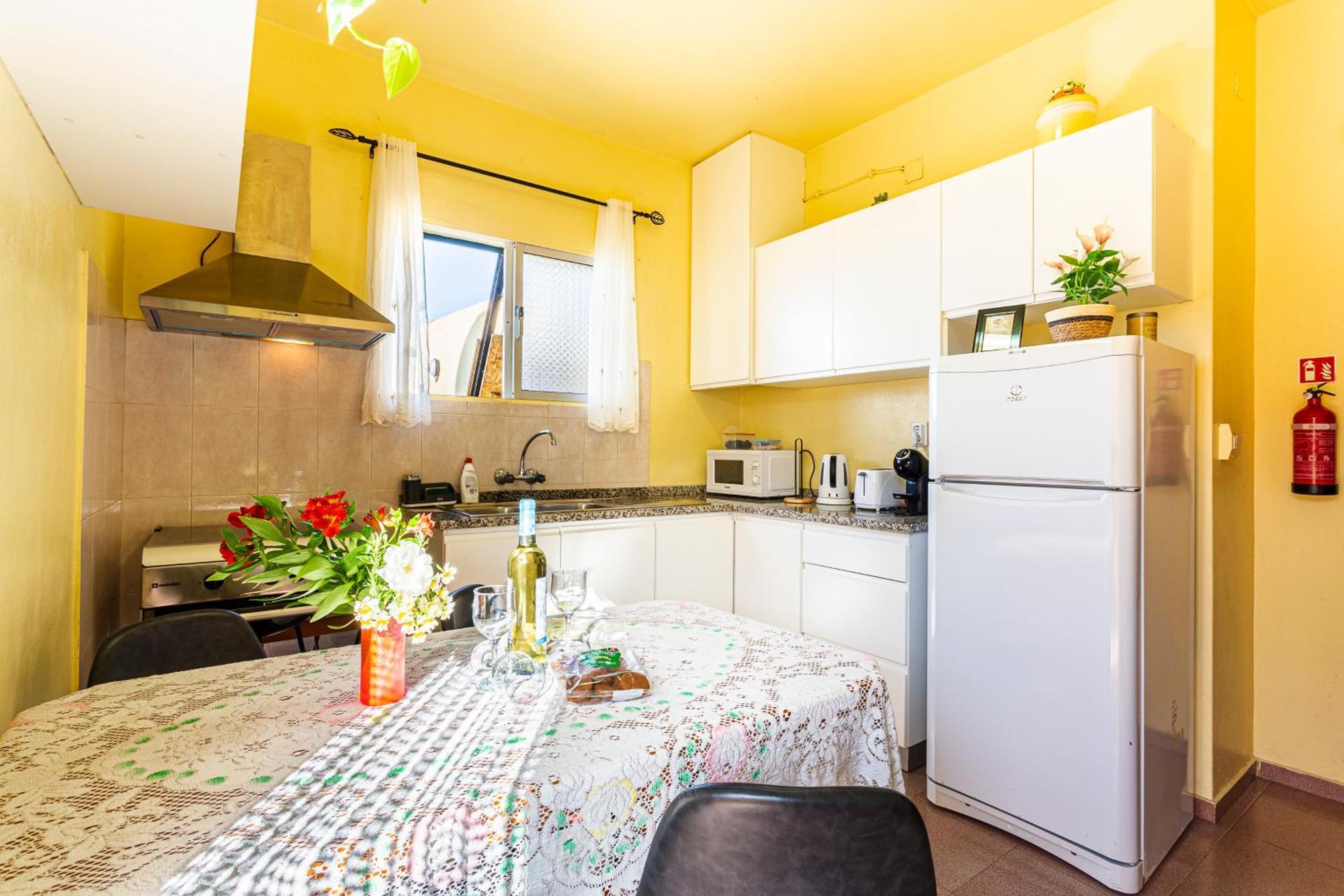 Home Thomas Lombada Dos Marinheiros Экстерьер фото